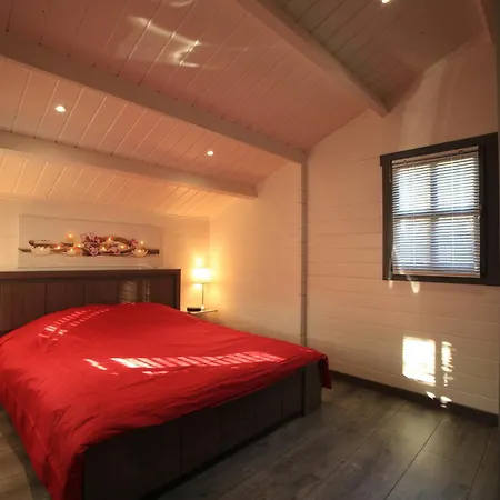 Mont Ventoux Et Vip * Camaret-sur-Aigues